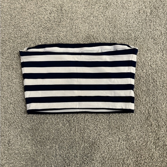 x Revolve Bandeau - Picture 6 of 6